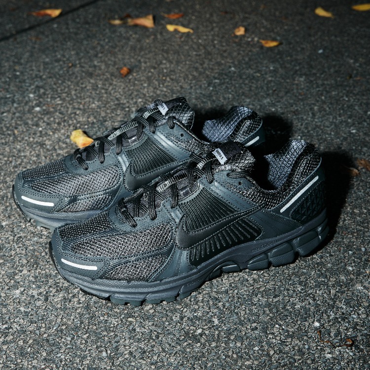 Air Zoom Vomero 5 'Anthracite' 2023 BV1358-002