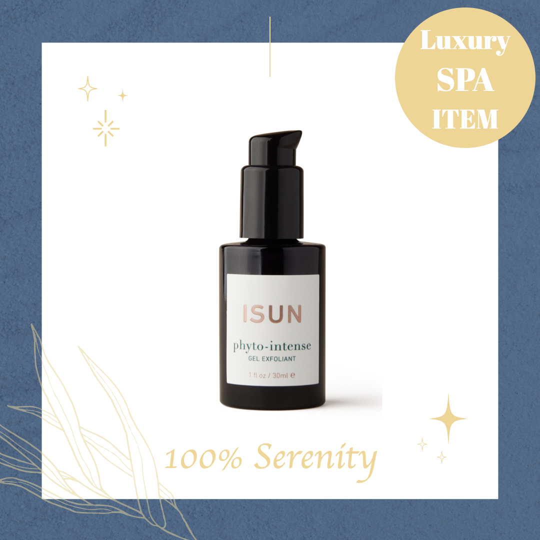 蜂蜜活性透亮 | 柔膚膠 30ml