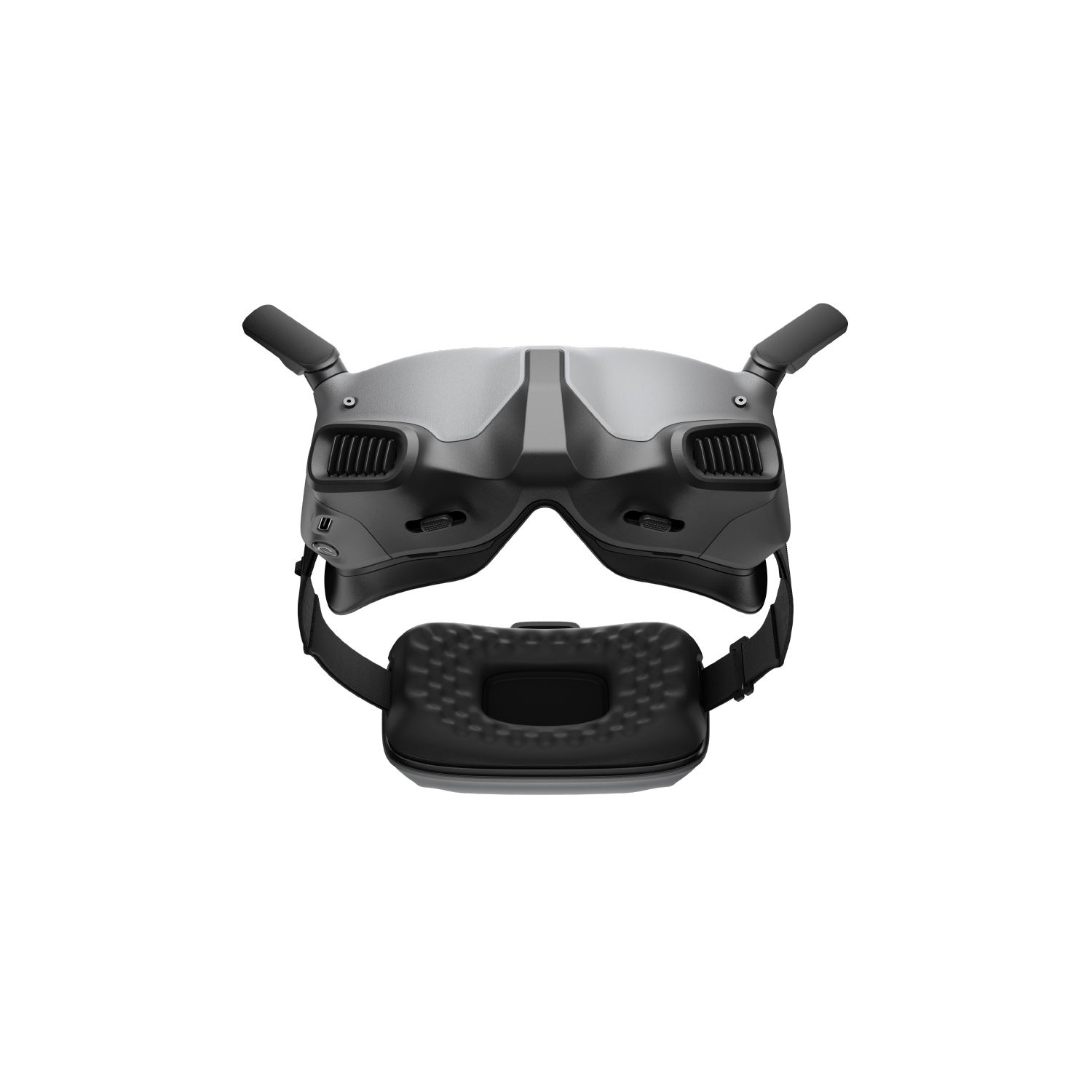 DJI 飛行眼鏡一體版(DJI Goggles Integra)｜OTG Store