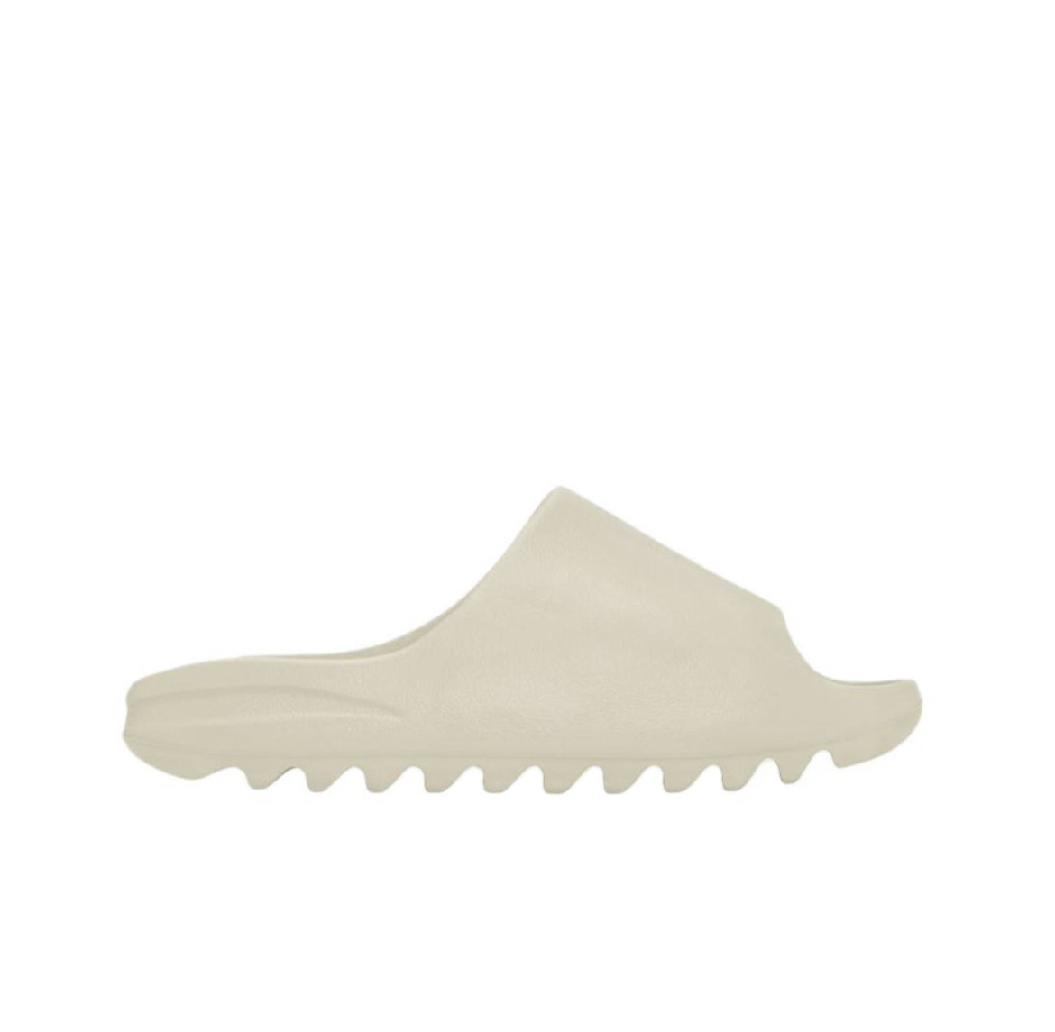 adidas Yeezy Slide Bone