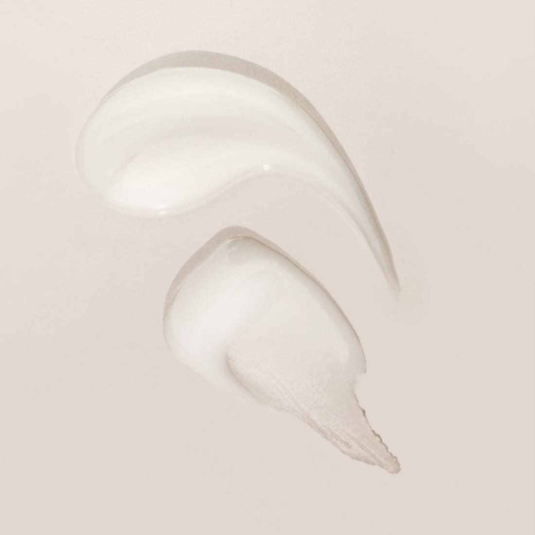 小嶋陽菜 HER LIP TO Sensual Rich Body Balm 150ml