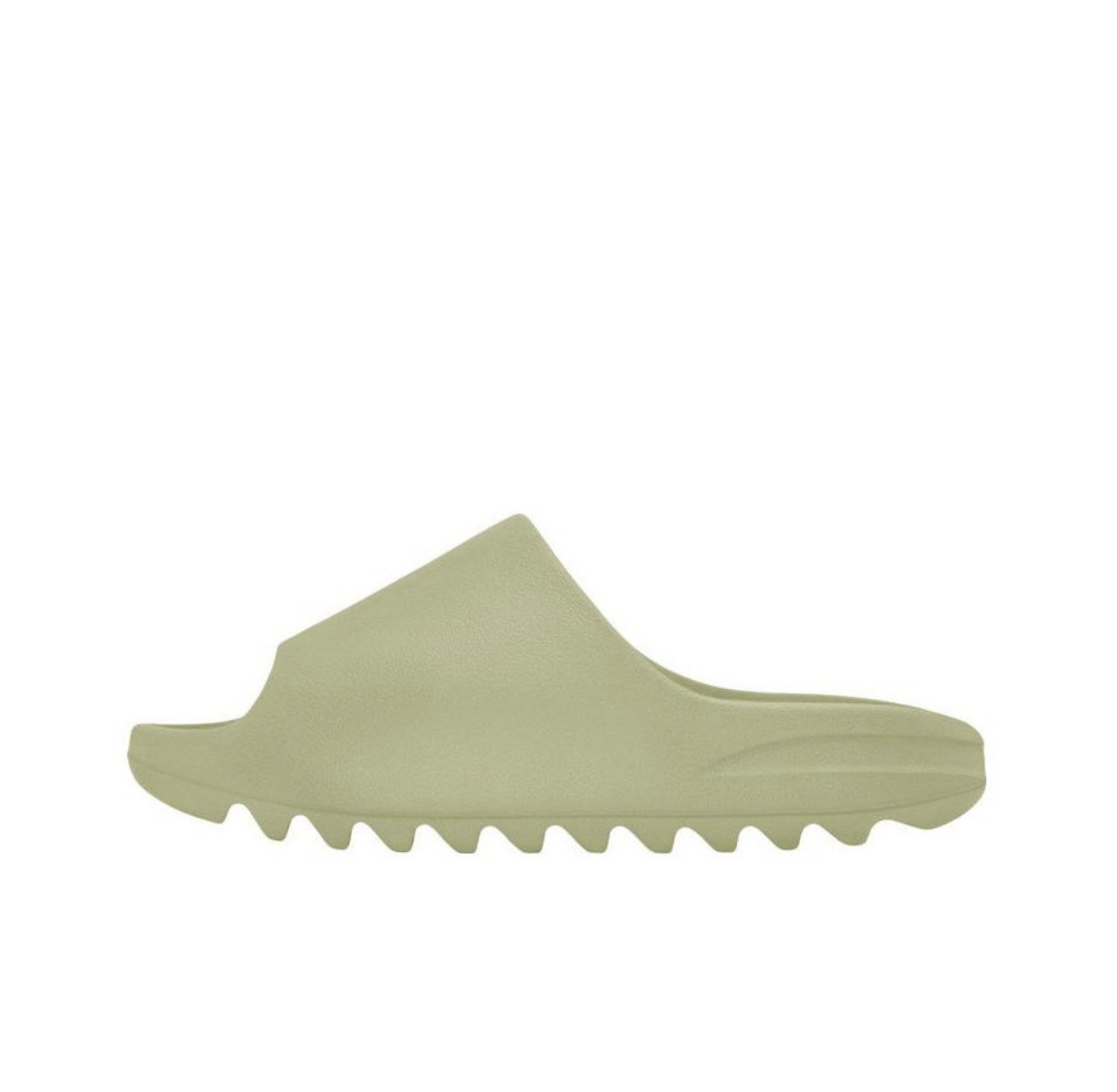 adidas Yeezy Slide Resin (2022)