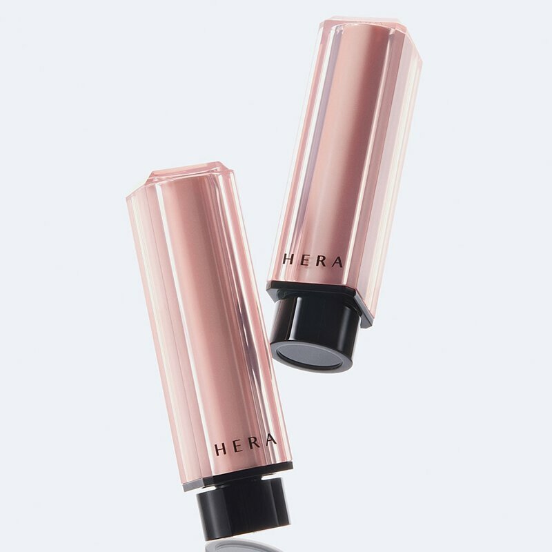 《現貨》HERA Sensual Nude Balm