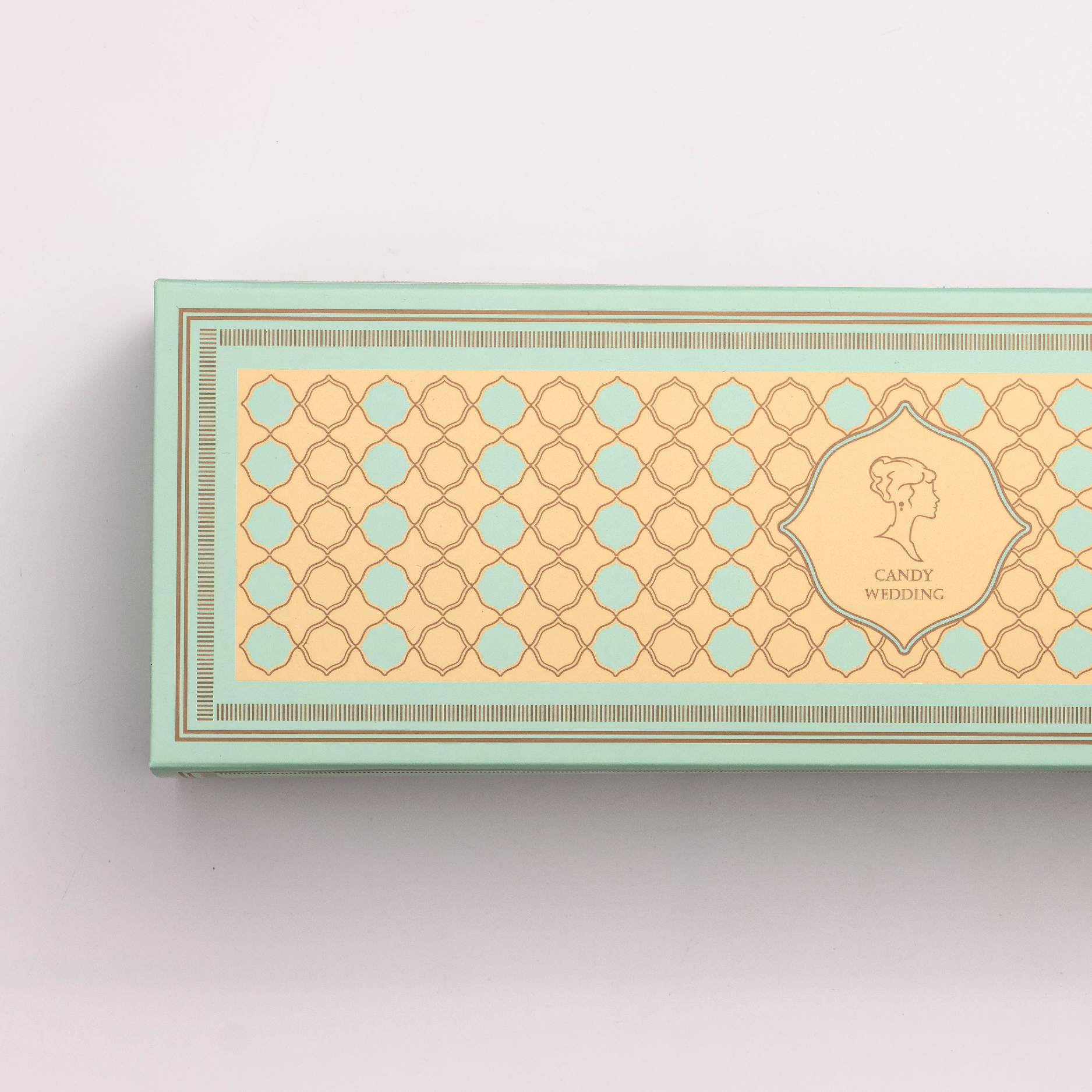 老奶奶芝麻牛奶蛋糕