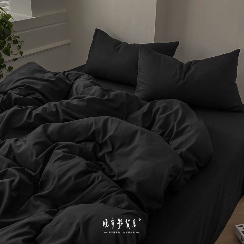 【床包拆售】單賣床包不是丹麥