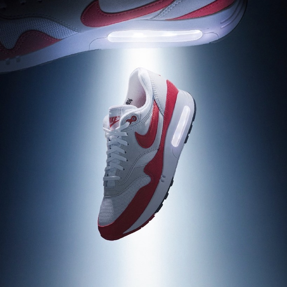 NIKE AIR MAX 1 '86 OG 