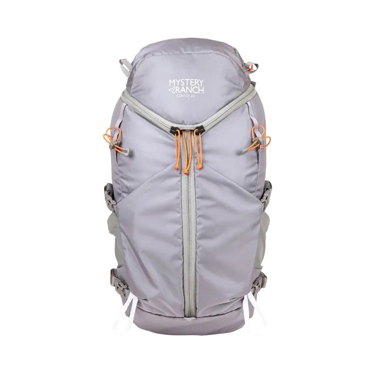 Mystery Ranch Coulee 20L W 女款 登山健行背包