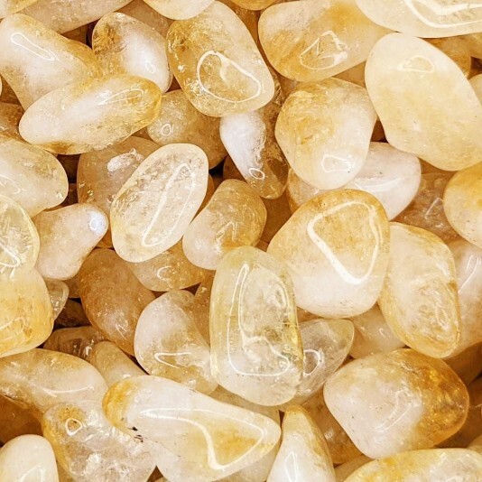 黃水晶鑑定加熱紫水晶