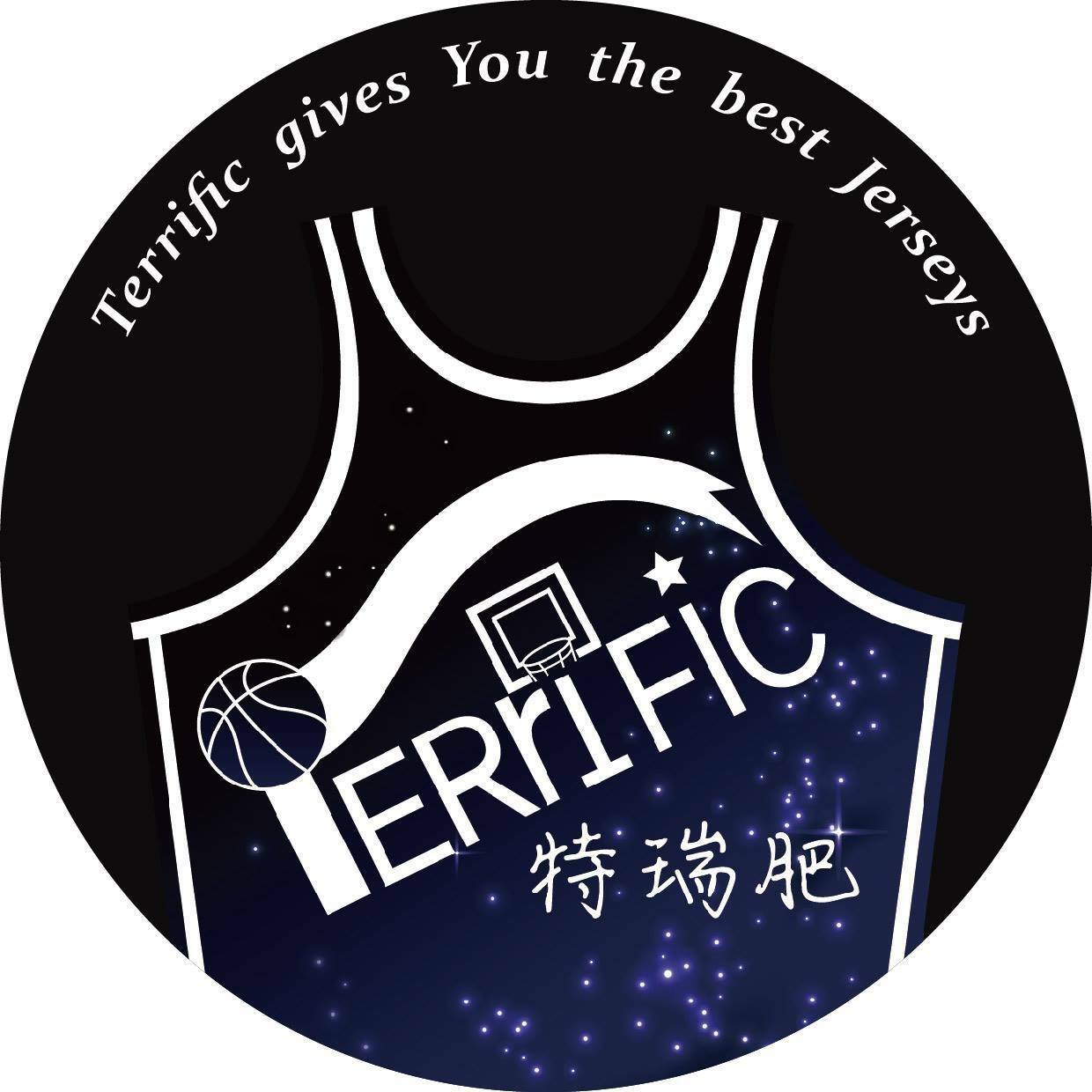 球衣尺寸表 實際測量參考 NBA、MLB JERSEY SIZE CHART