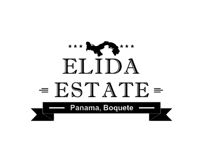 【咖啡豆】巴拿馬 艾利達莊園 藝伎 日曬