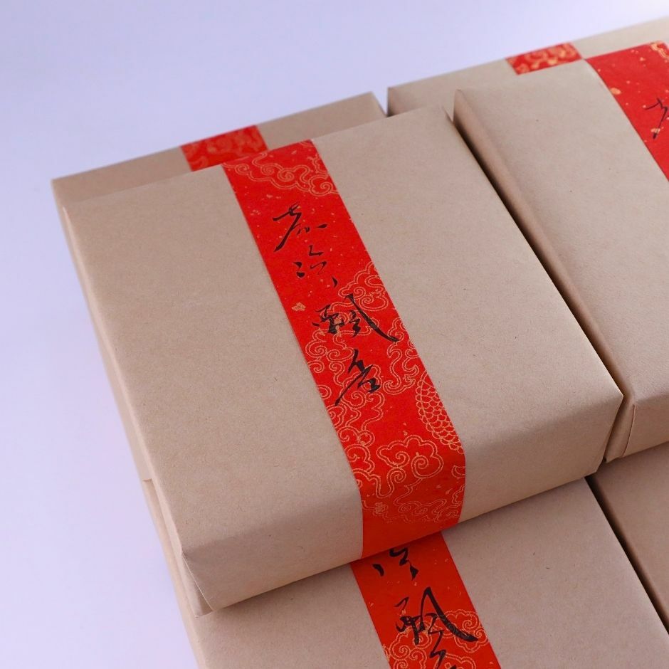 【好香富翁】台灣飄香 24小時香環 10盒優惠組