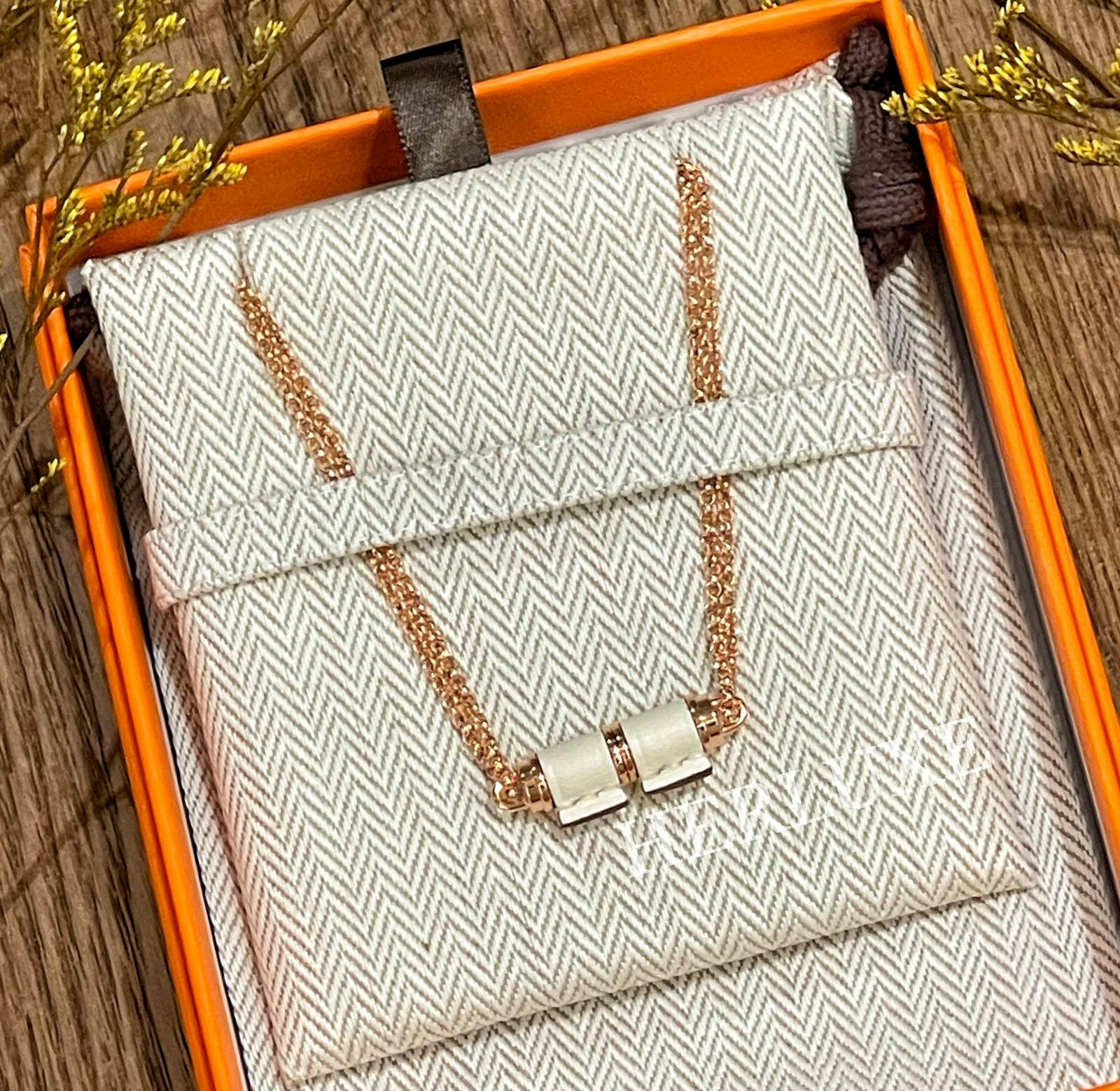 Charniere pendant  i2 nata CD