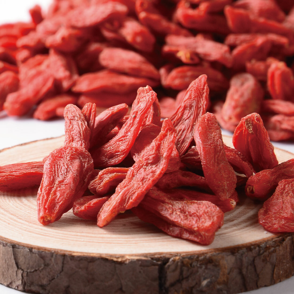 特大寧夏杞子王 (四兩裝)