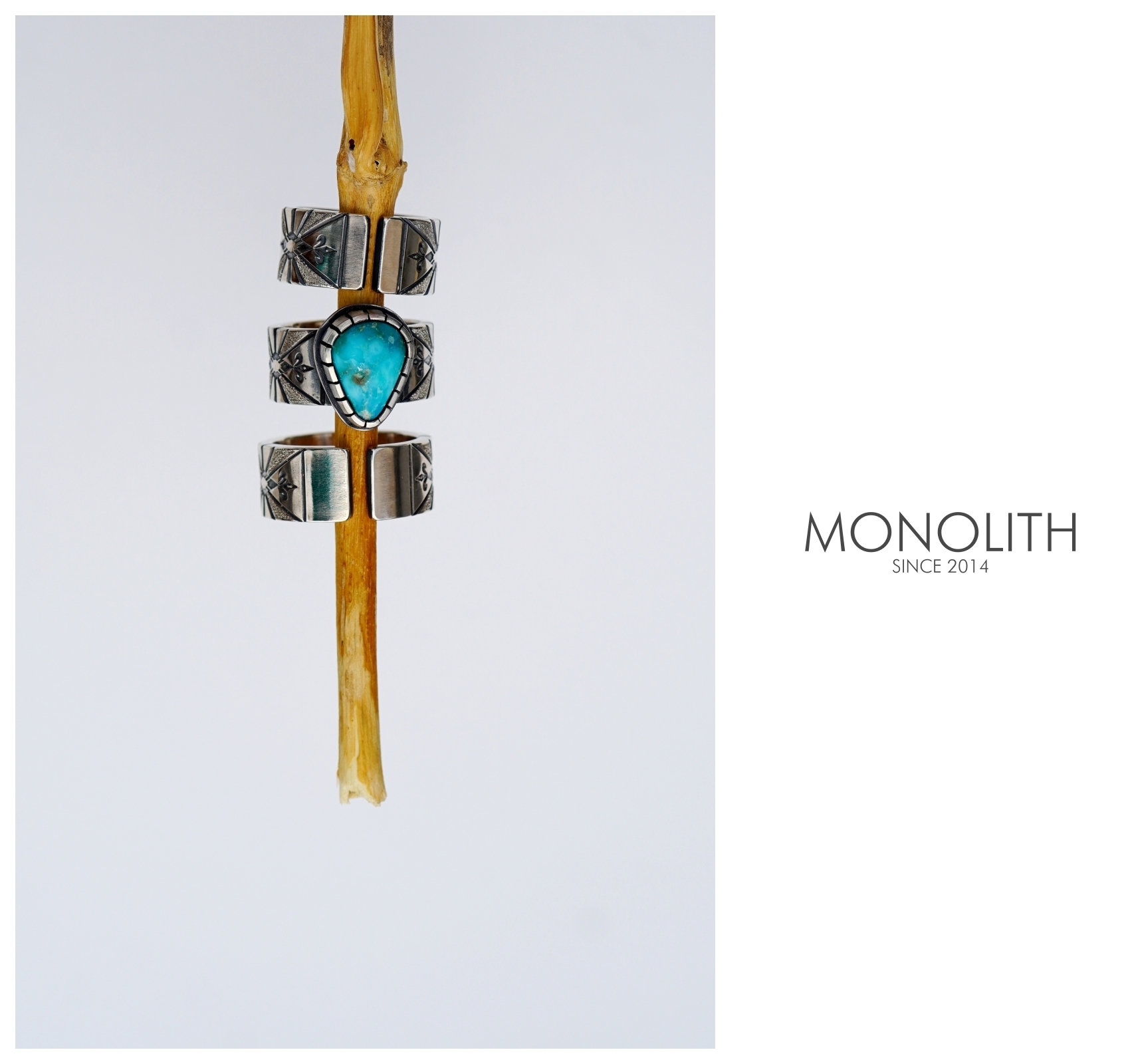 蜻蜓打印【戒指】