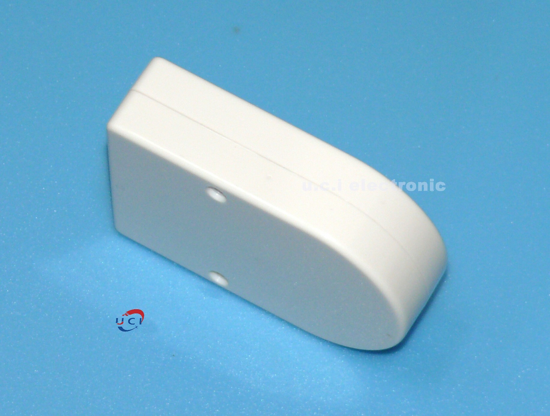 【UCI電子】 (Z-2) LED測試盒 可測發光二極體好壞 比較亮度 LED測試儀 發光管檢測器