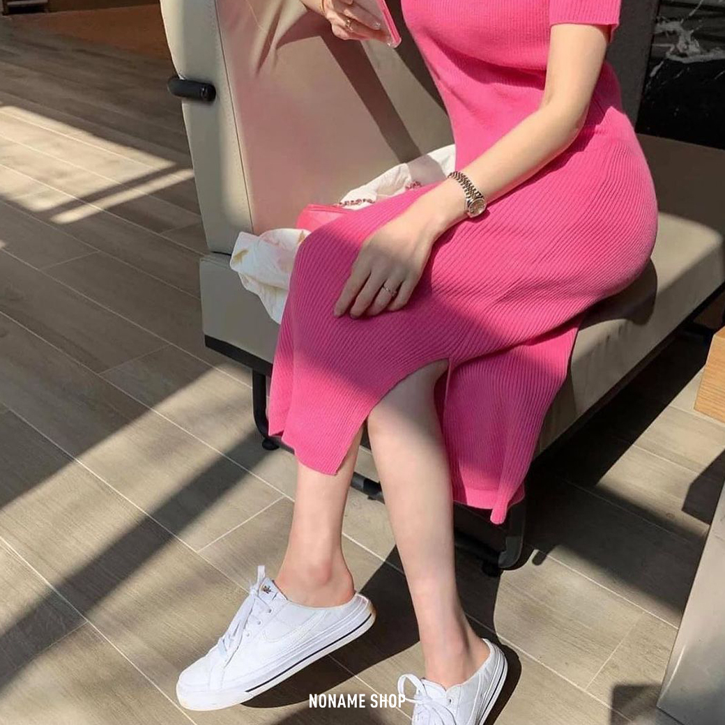 🔥瑕疵特價🔥 NIKE Court Legacy 小白鞋 懶人鞋 穆勒鞋 白 (女款)