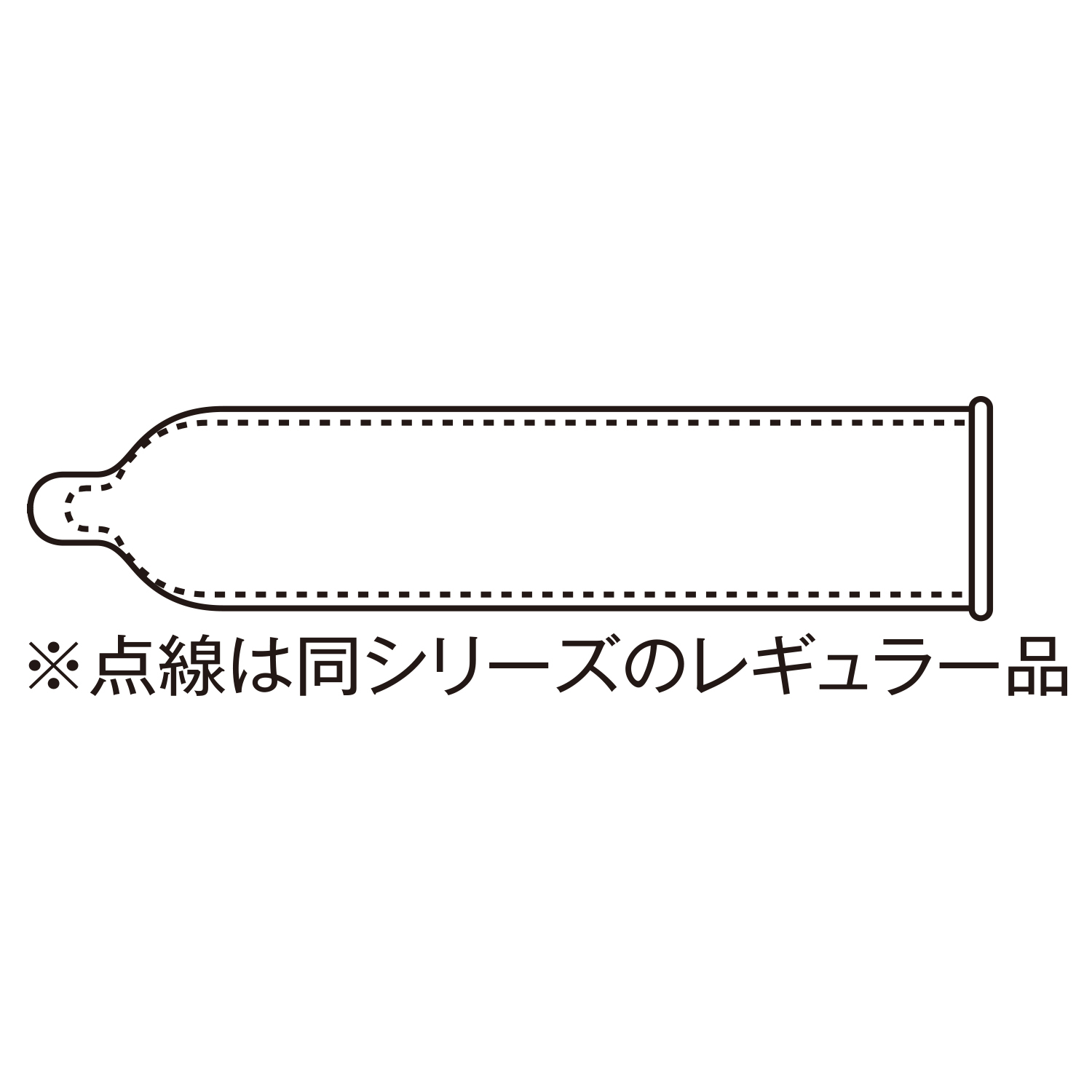 Okamoto 薄度均一 0.02EX 大碼 (日本版) 12個裝