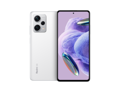 redmi note 12 pro+ 5g 手機殼與手機配件推薦系列