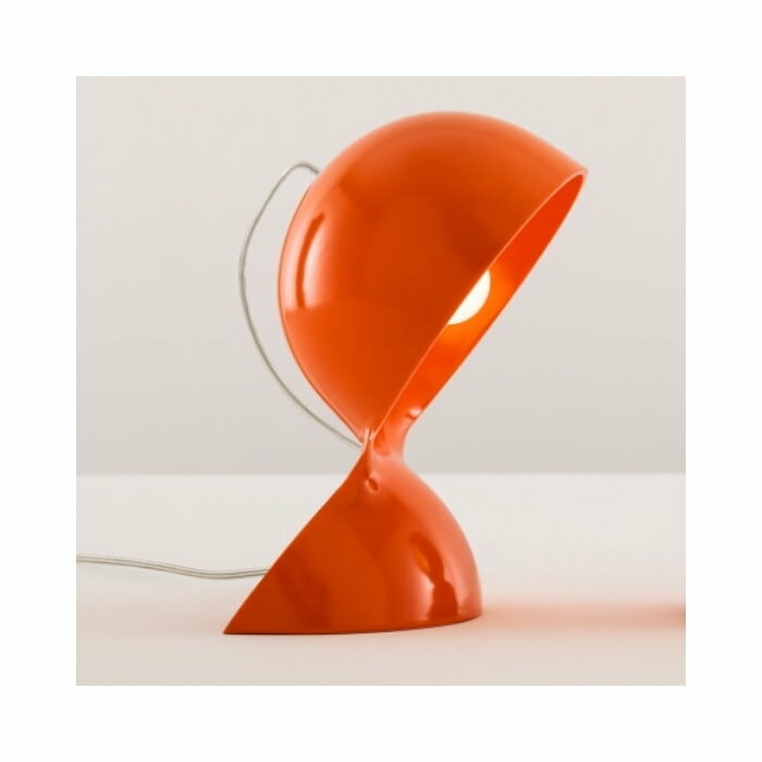 Artemide Dalù 小夜燈