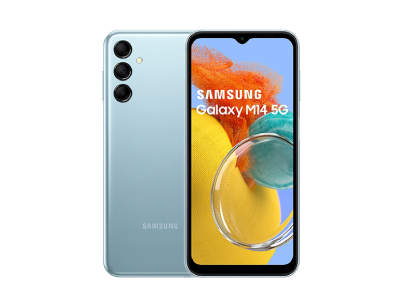 samsung galaxy m14 5g 手機殼與手機配件推薦系列