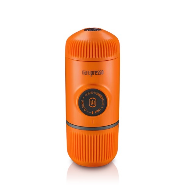 Wacaco - Nanopresso Wacaco - Nanopresso