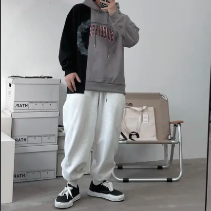 【APAIR】預購 Maison Mihara Yasuhiro Baker low-top sneakers mmy 溶解鞋 黑 三原康裕 A02FW704