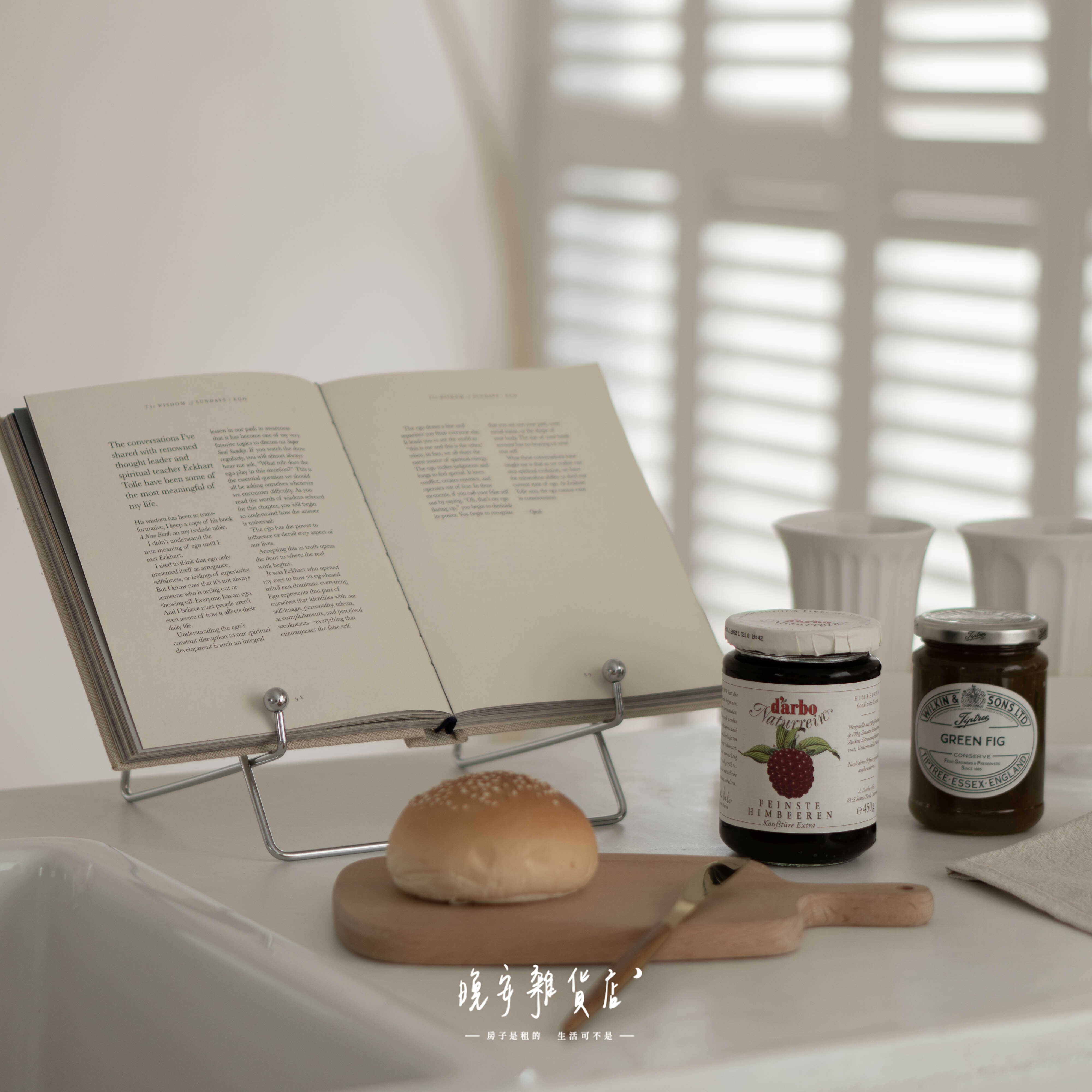 平板手機支架懶人支架