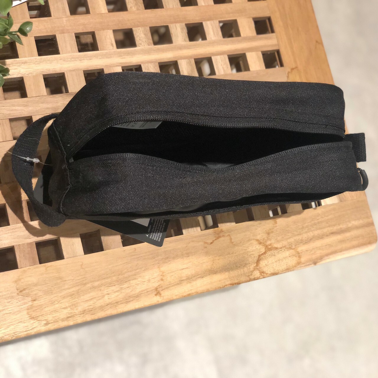 Nike Jordan 旅行萬用收納包 DC8662-023