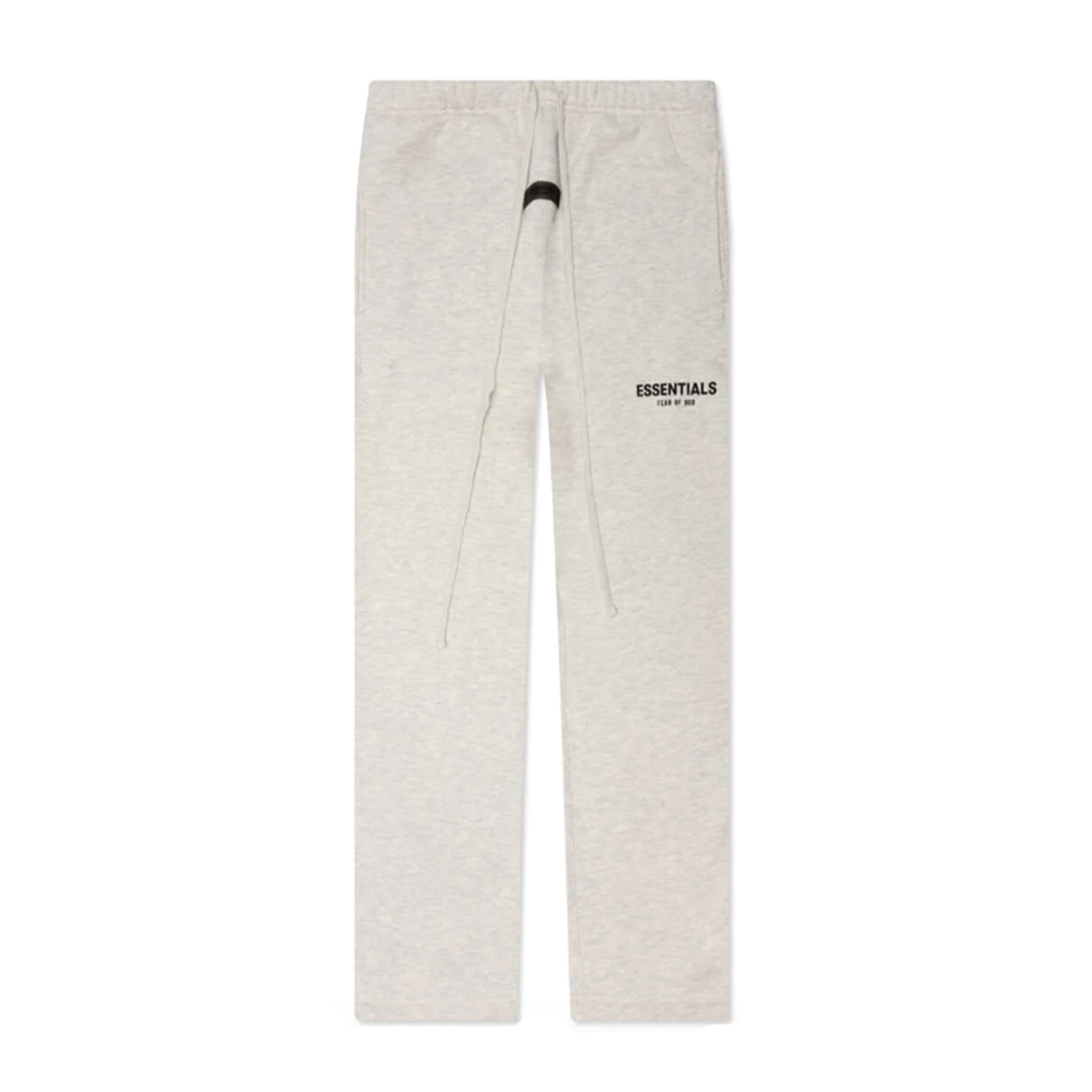 新品 Fear of god Essentials Sweatpants-