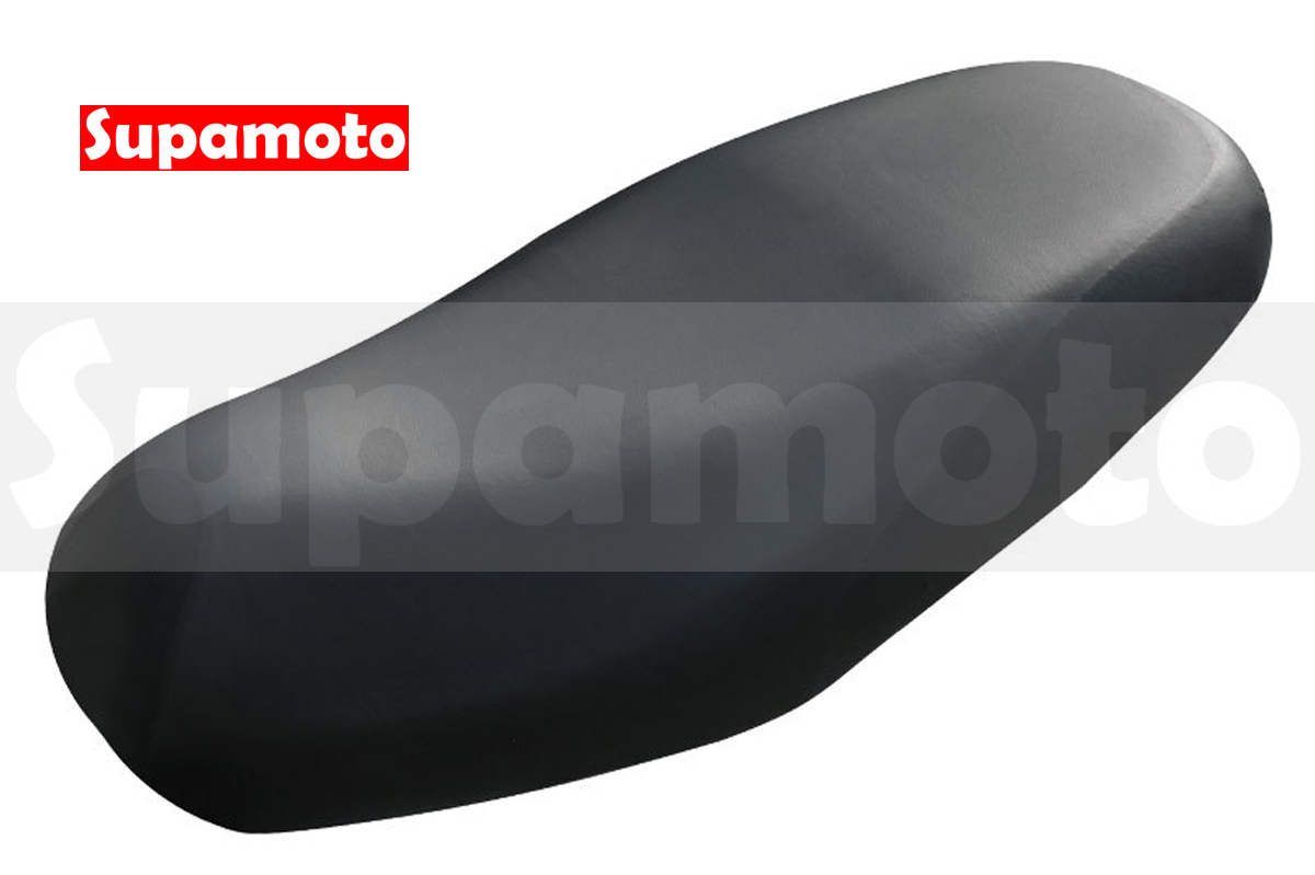 -Supamoto- 坐墊套 坐墊 皮套 修補 DIY 坐墊皮 座墊皮 椅墊套 座墊套 破損 通用 改裝