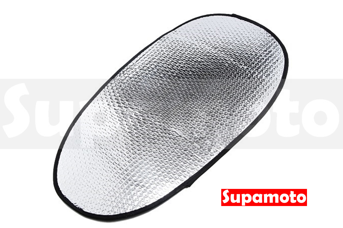-Supamoto- 坐墊套 坐墊 皮套 修補 DIY 坐墊皮 座墊皮 椅墊套 座墊套 破損 通用 改裝