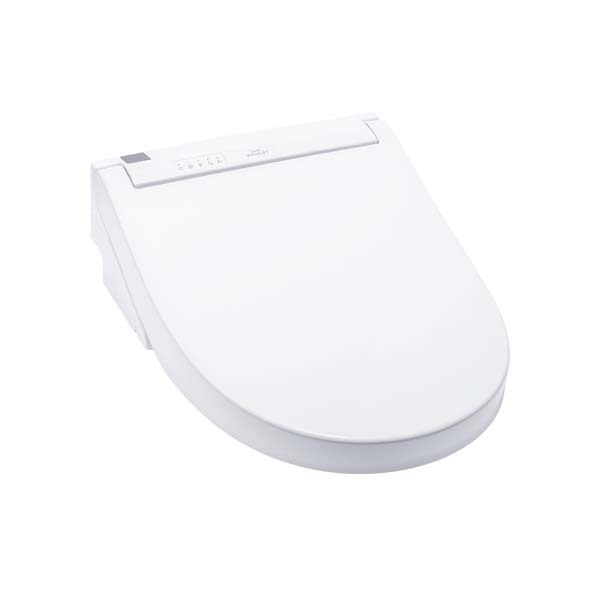 TOTO衛浴 便座推薦型號 TCF24410ATW 溫水洗淨便座