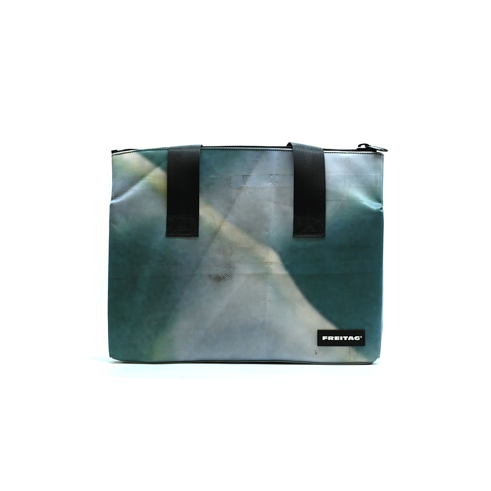 FREITAG Lois F45 シルバー FREITAG Lois F45 シルバー F45 LOIS | 120383 | FREITAG