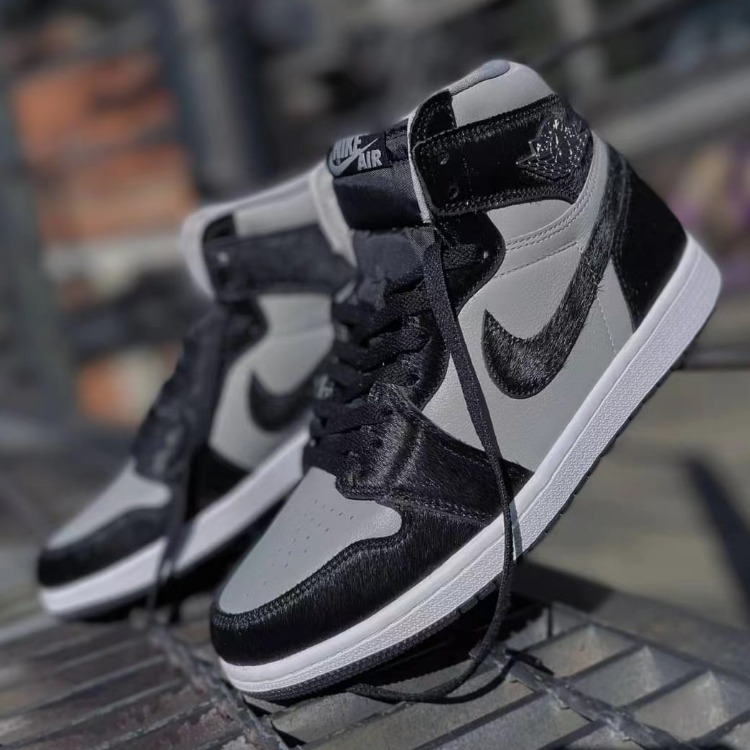 Wmns Air Jordan 1 Retro High OG 'Twist 2.0' DZ2523-001【現貨商品】
