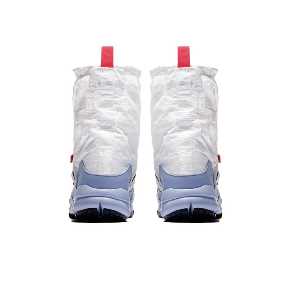 Tom sachs x hot sale nike overshoe