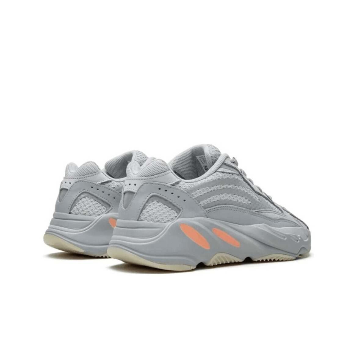 adidas Yeezy Boost 700 V2 Inertia