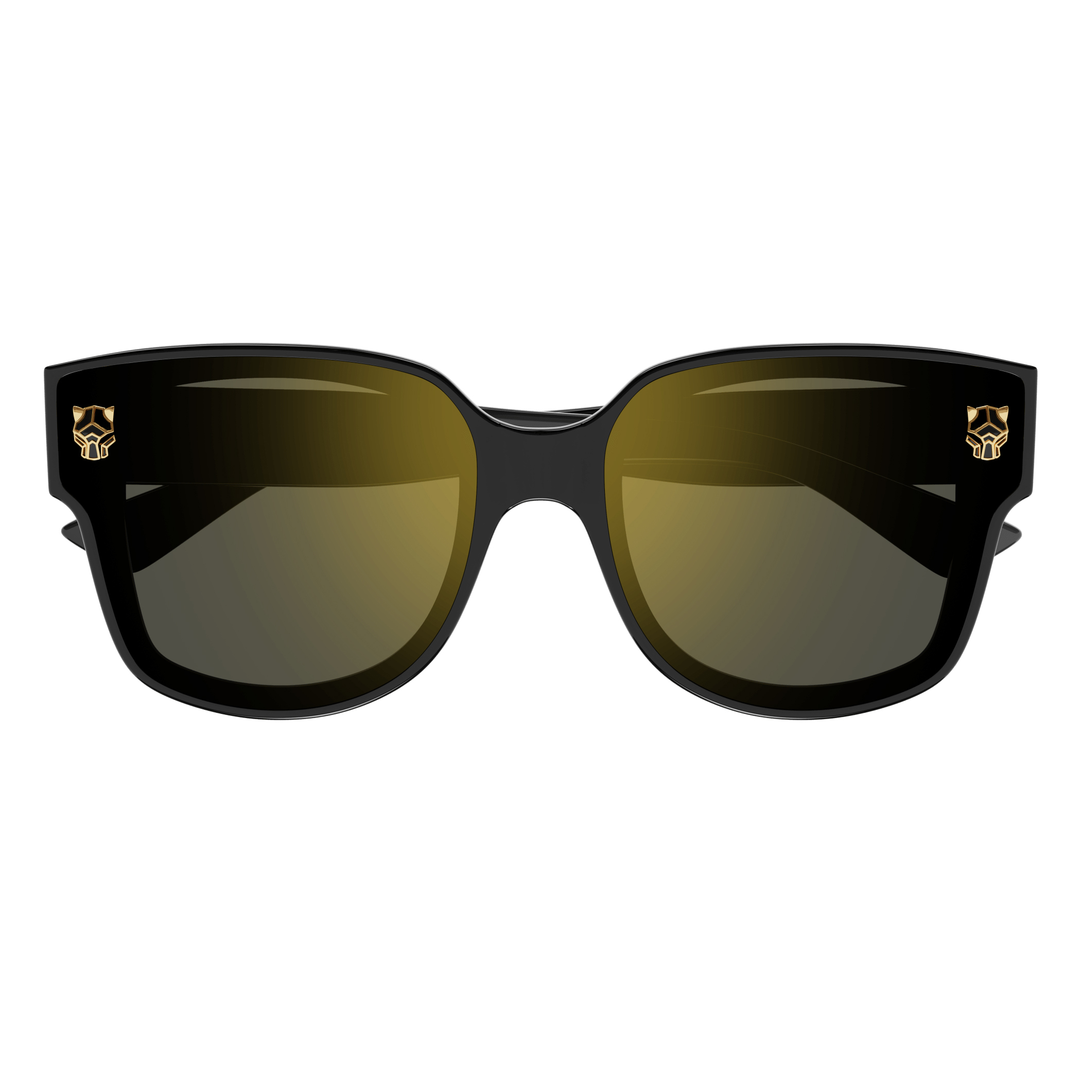 Cartier - CT0357SA／001