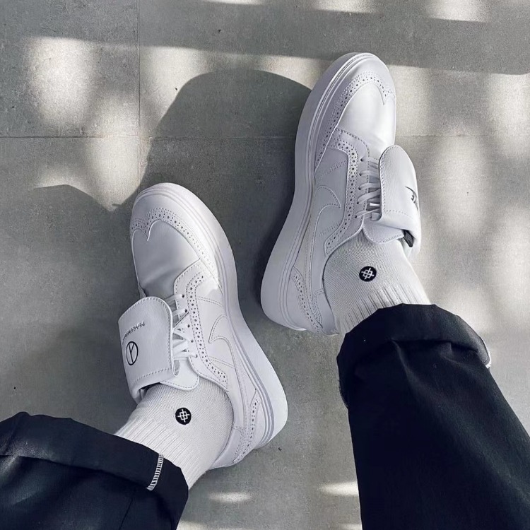 PEACEMINUSONE × Nike Kwondo 1 23cm 新品未使用 スニダンで購入可】12/3・12/14発売 PEACEMINUSONE × Nike