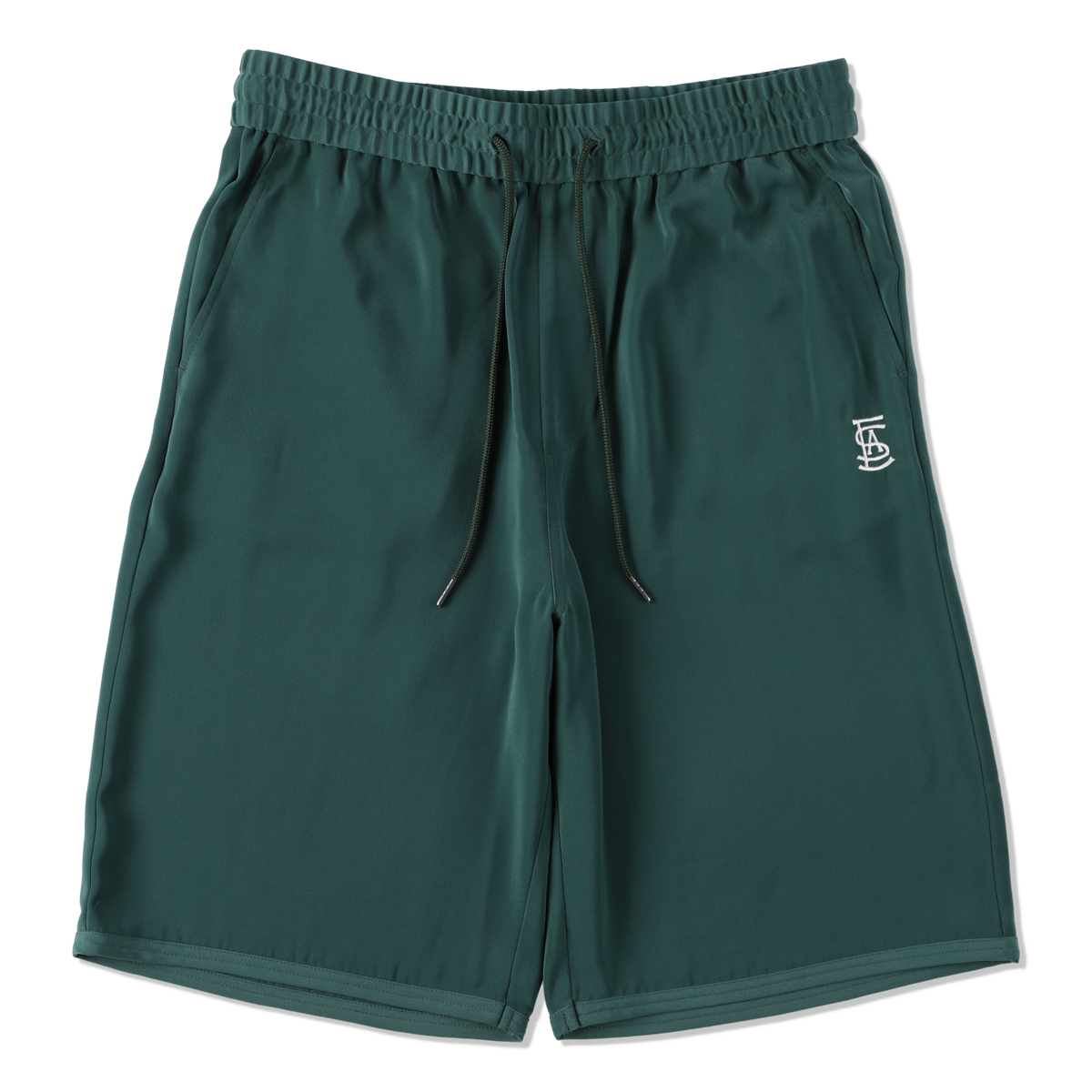 WIND AND SEA 23S/S SDCL SEA SHORTS