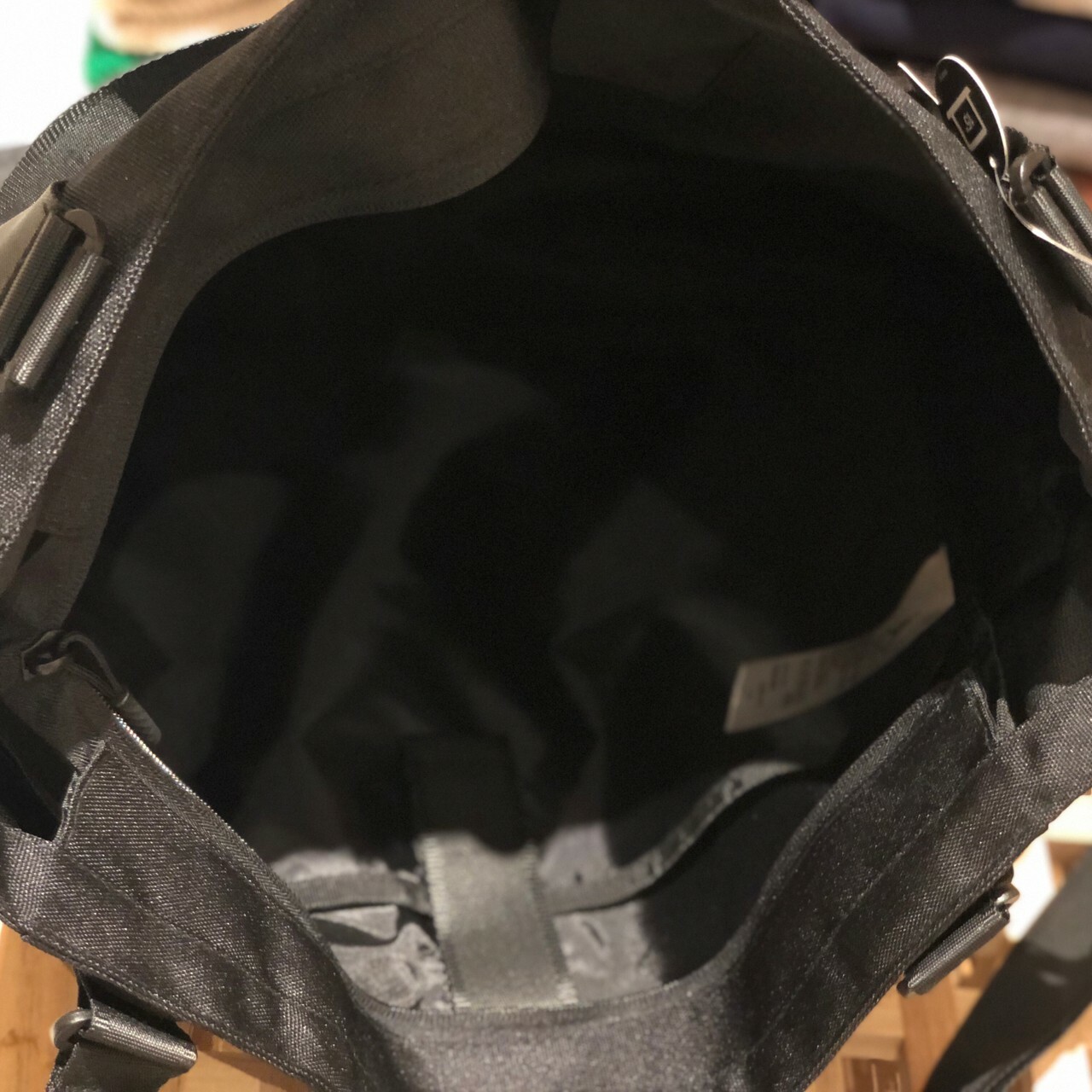 Nike Jordan 托特包 DM0520-010