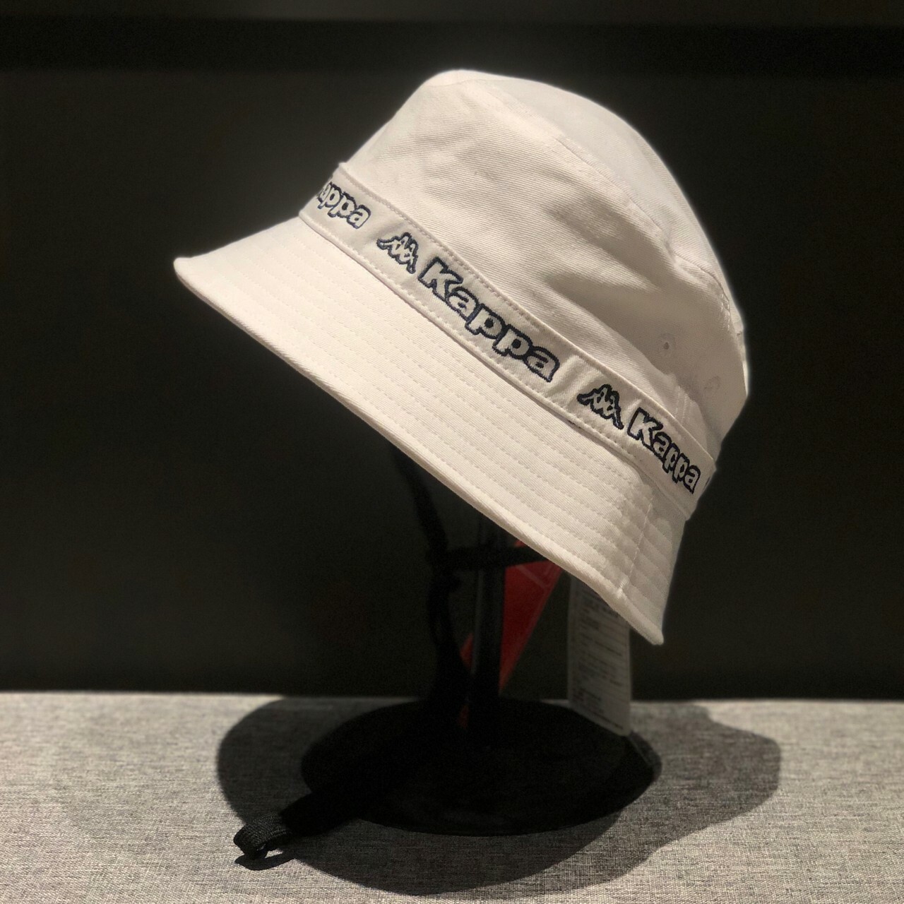 Kappa 漁夫帽 3115TYW