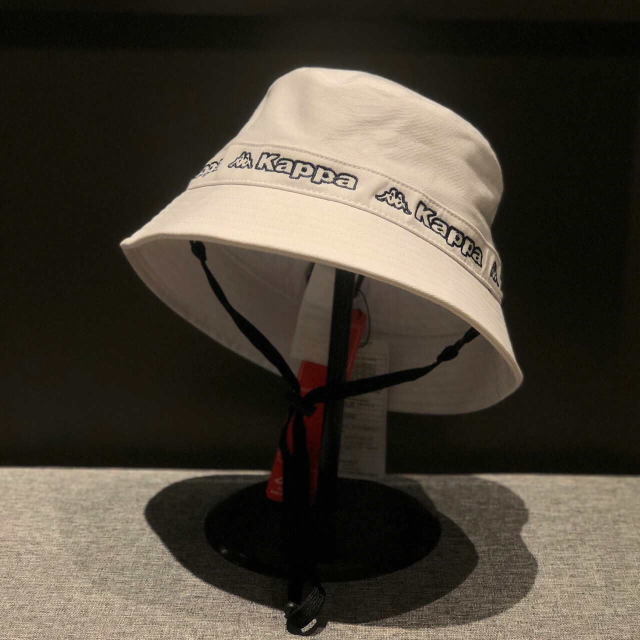 Kappa 漁夫帽 3115TYW