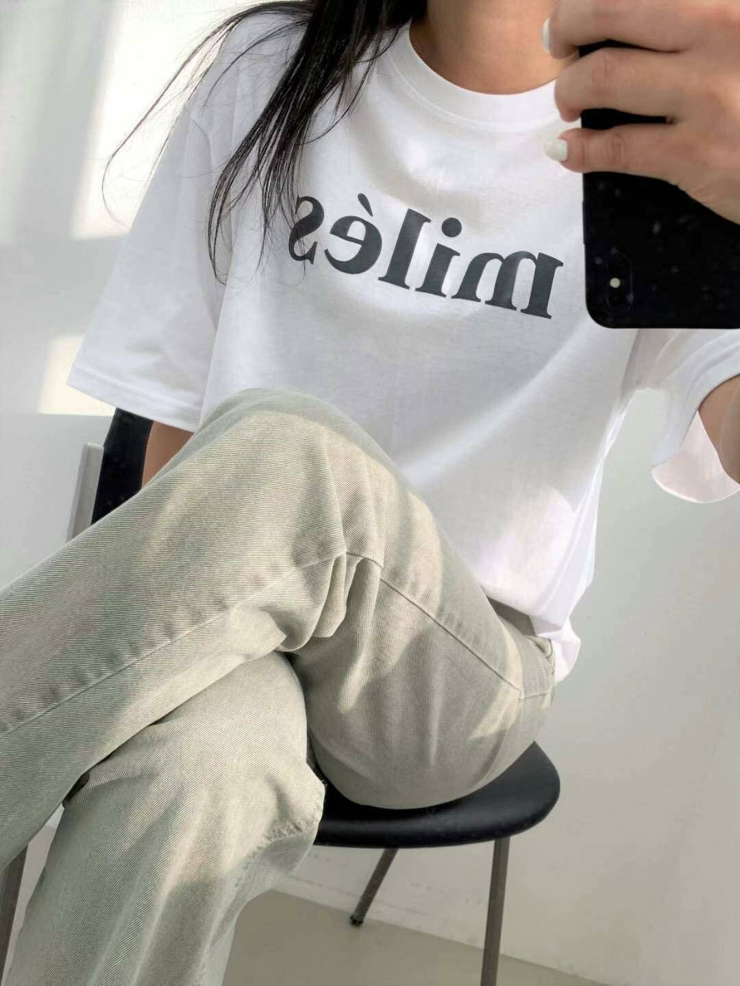 流行服飾