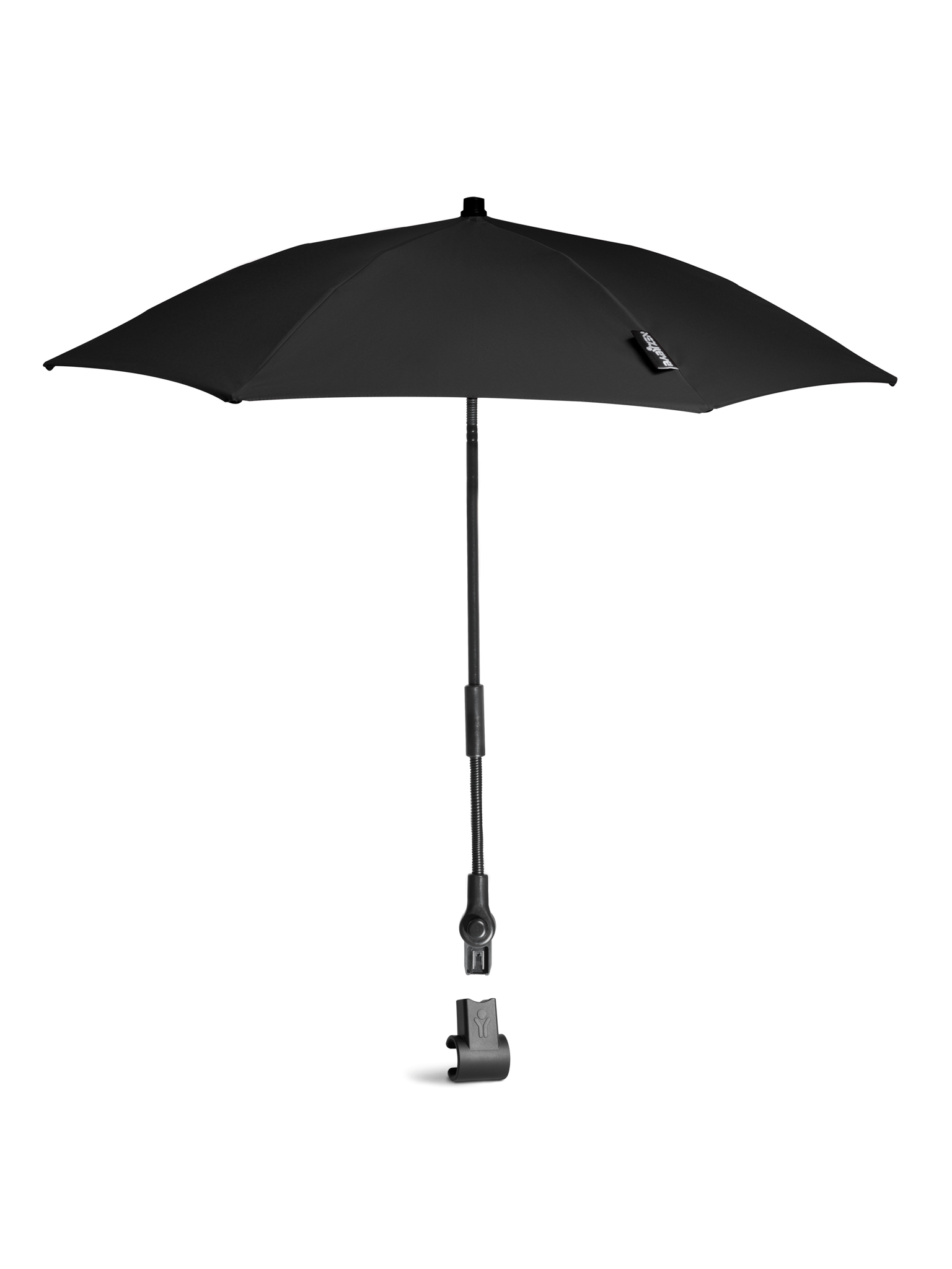 Stokke YOYO Parasol 遮陽傘