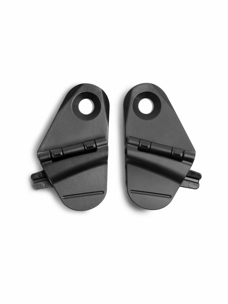 Stokke YOYO Bassinet Adapters 睡籃前置連接器