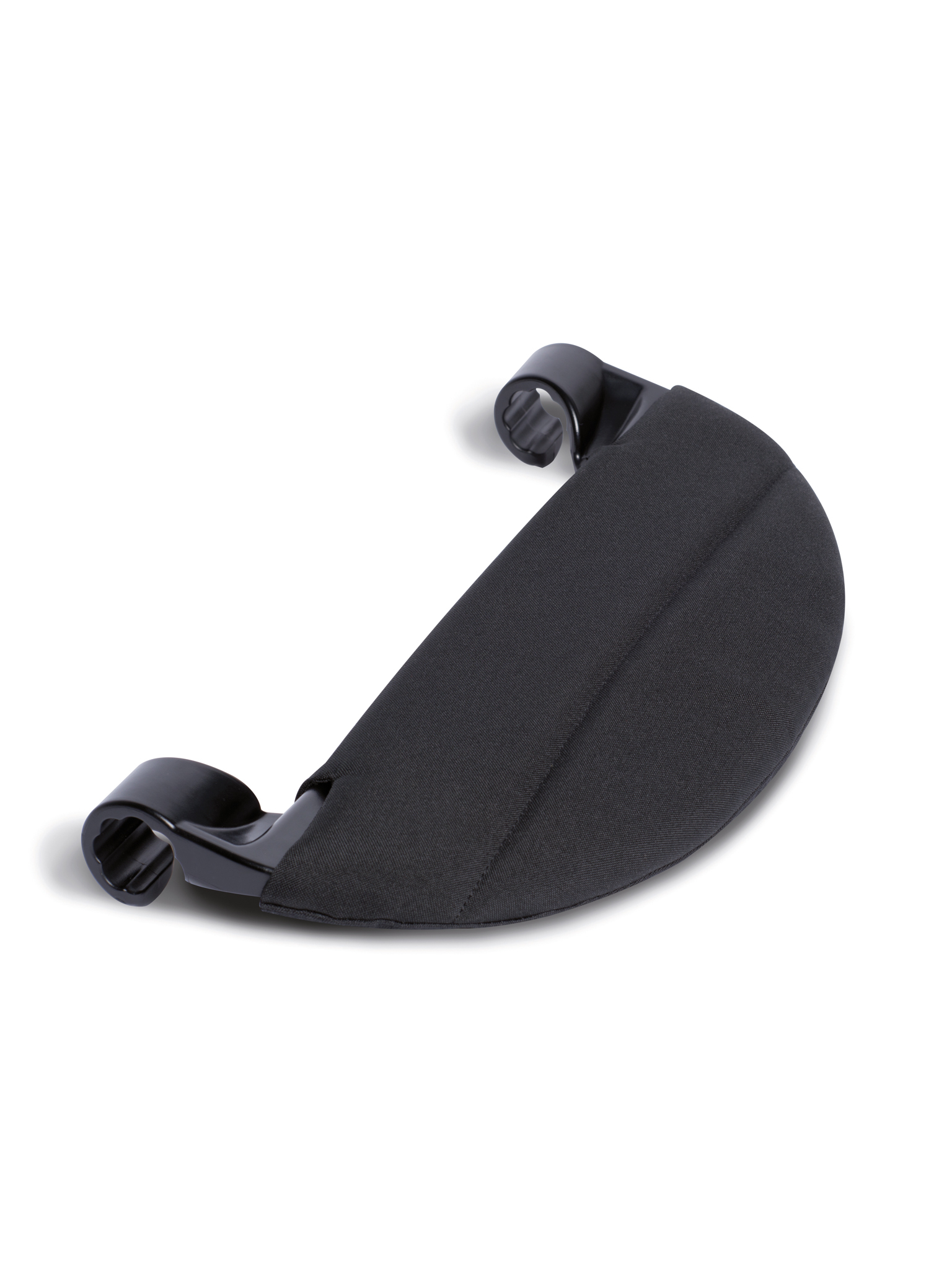 Stokke YOYO Leg Rest 腳踏板