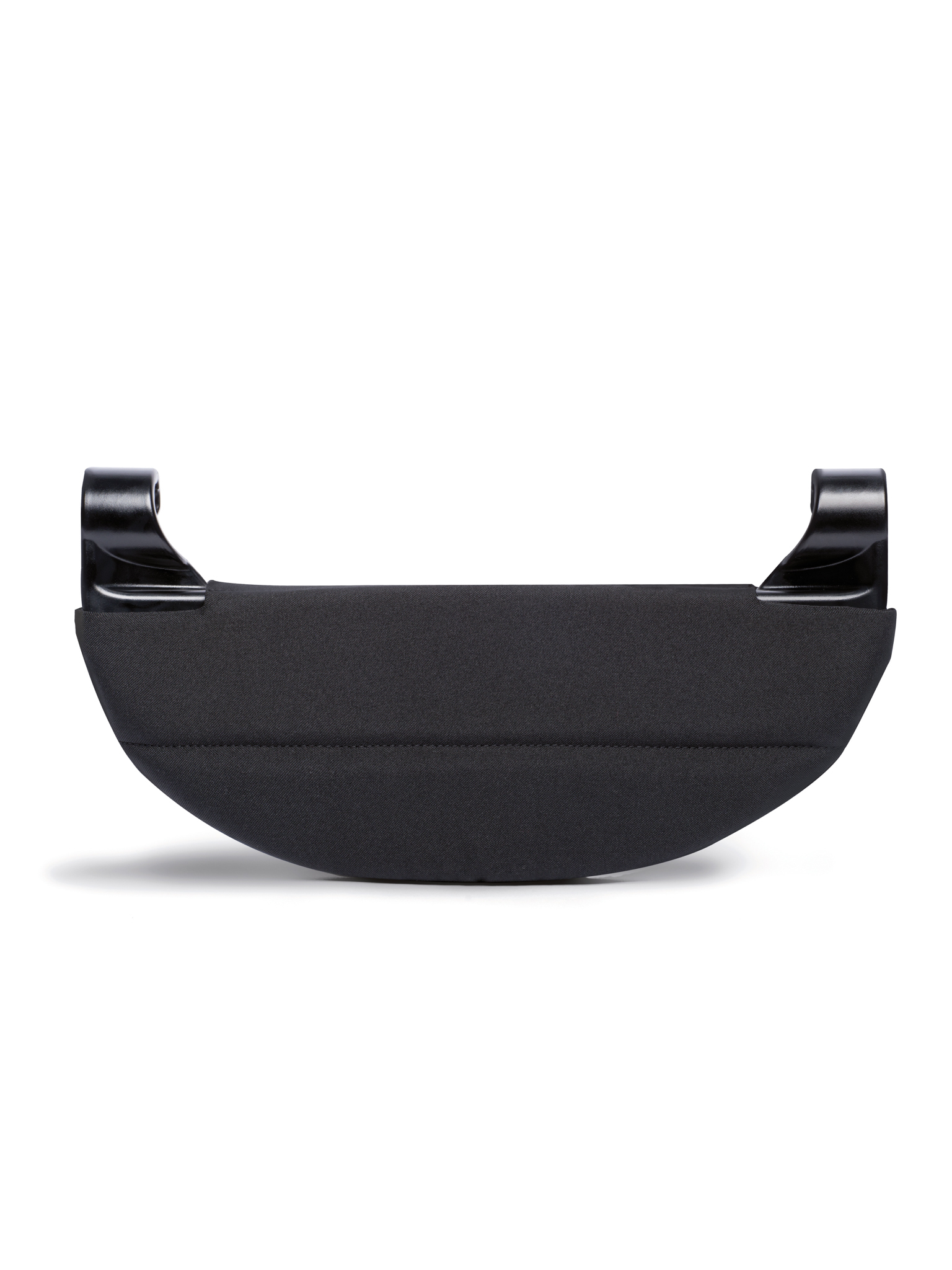 Stokke YOYO Leg Rest 腳踏板