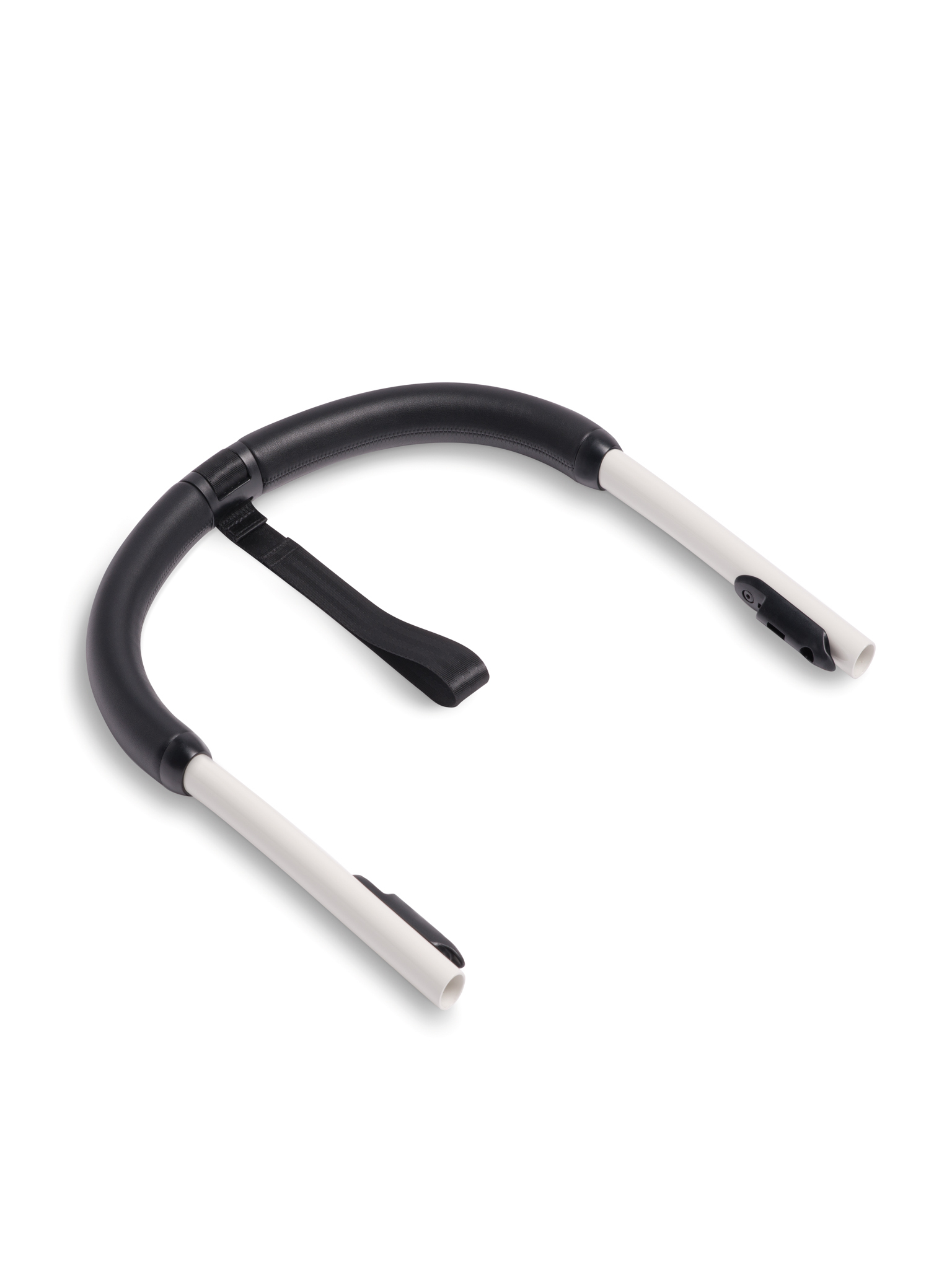 Stokke YOYO Handlebar 人造皮革手柄