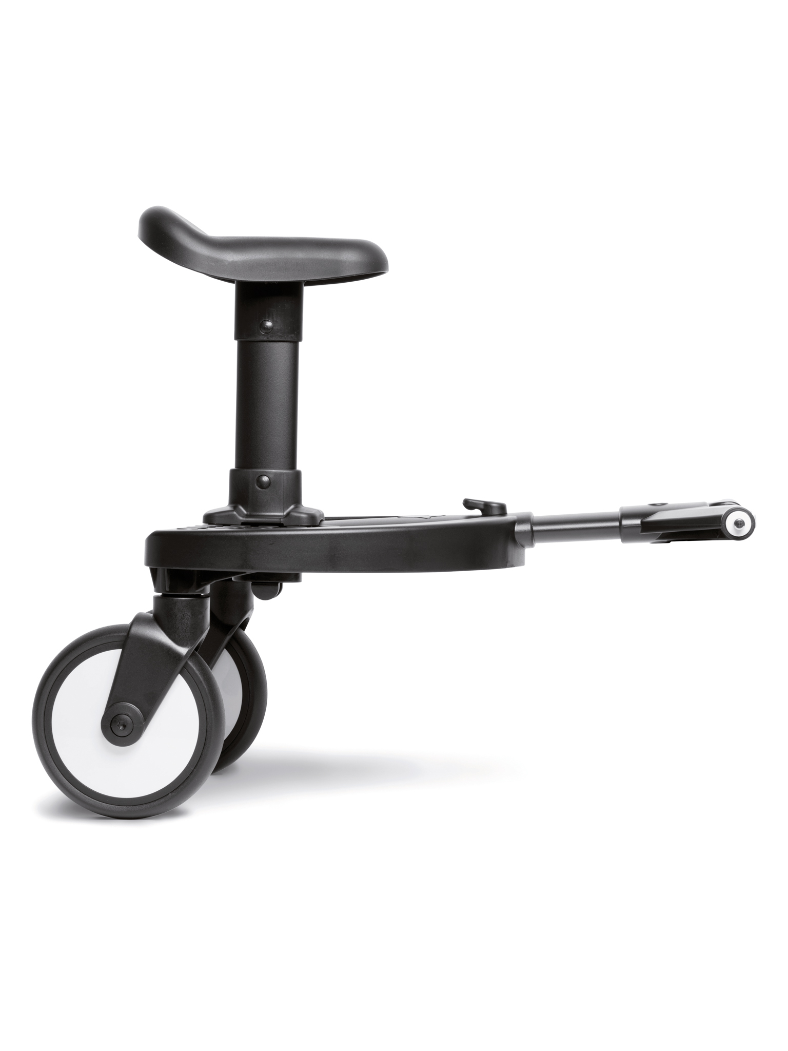 Stokke YOYO Board 踏板