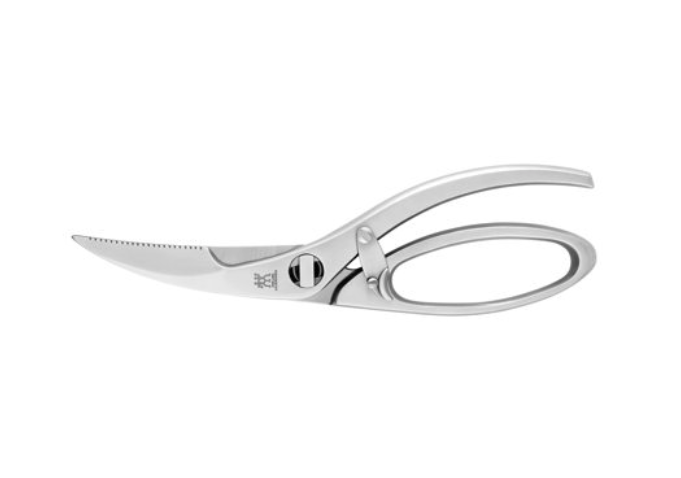 【極罕有】德國孖人牌 ZWILLING Twin Select 23.5 cm 骨剪 (原版)